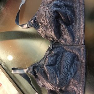 Bali bras